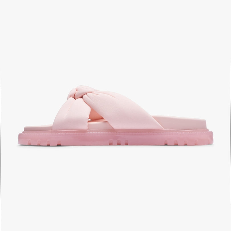 #farbe_pink pearl