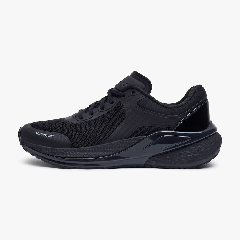 #farbe_Deep Black