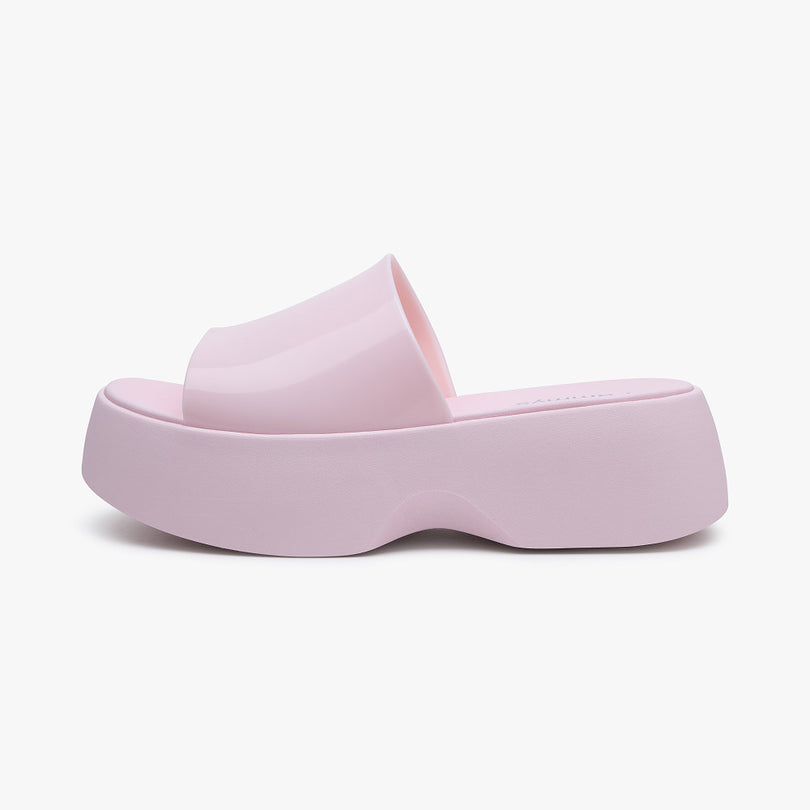 #farbe_Nude Pink