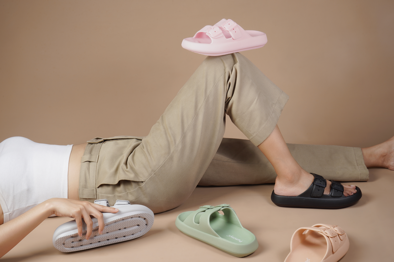 Winterschoenen voor dames | Pammys®️ MAGAZINE