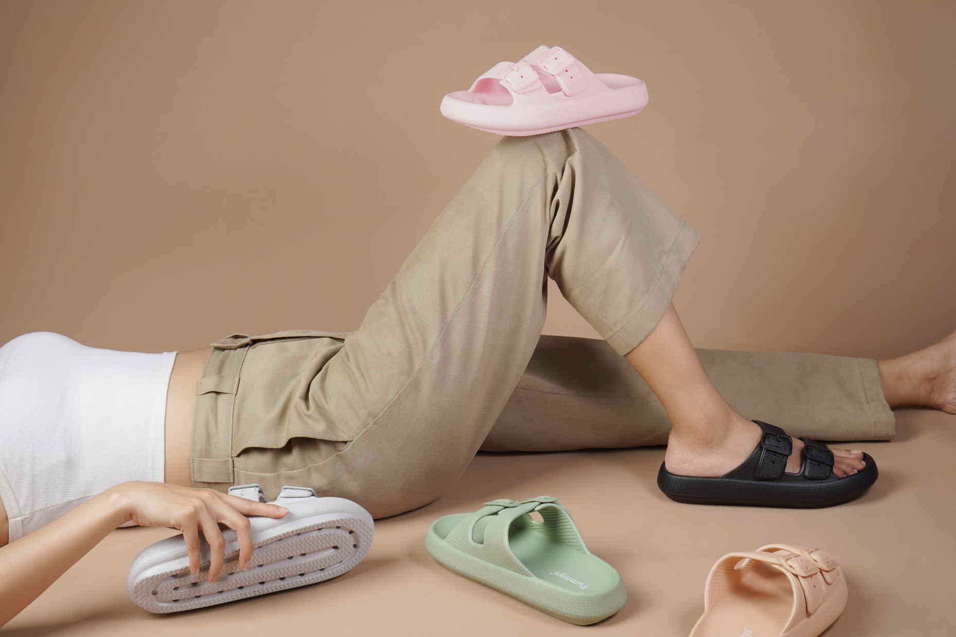 Winterschuhe für Damen | Pammys®️ MAGAZIN