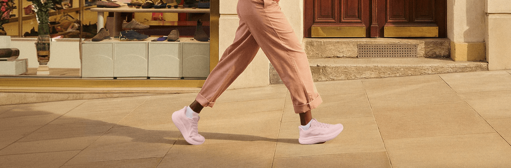 Sneaker für Damen