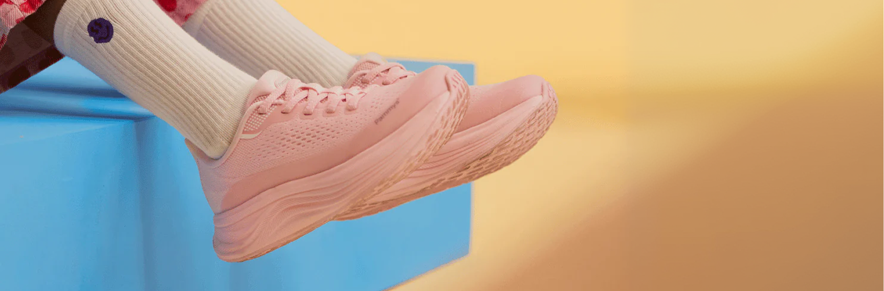 Sneaker für Kinder