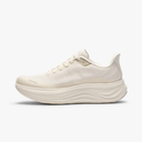 Beige / 36