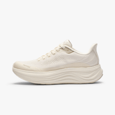 #farbe_beige