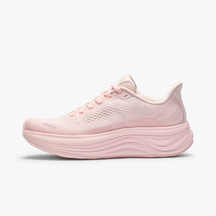 #farbe_rosa