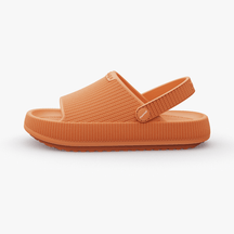 #farbe_orange