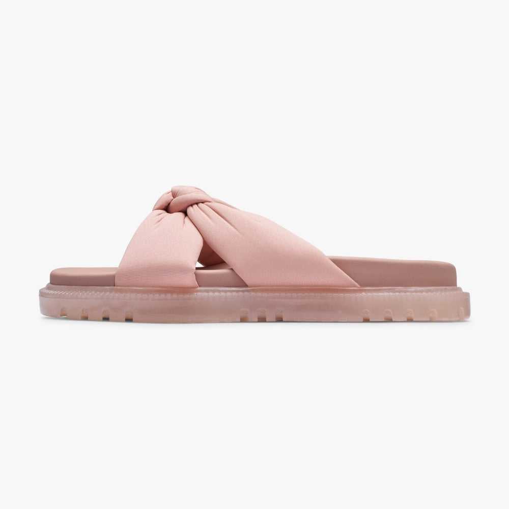 Mallow Slide
