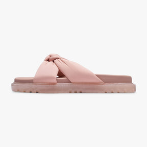 Mallow Slide