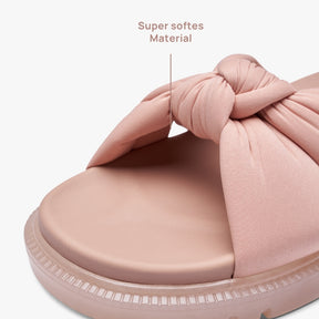 Mallow Slide