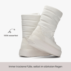 Pammys™ - Snowboots 2.0