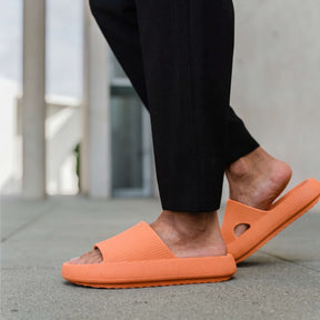 Pammys™ - Originals Men