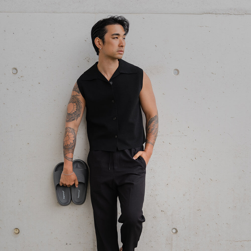 Pammys™ - Originals Men