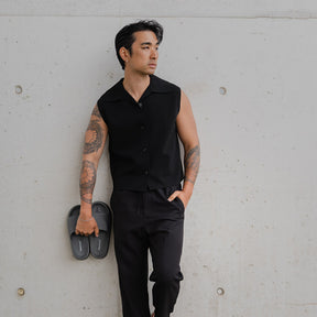 Pammys™ - Originals Men