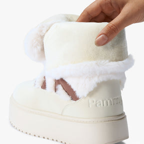 Snowboots 2.0