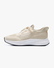#kleur_beige