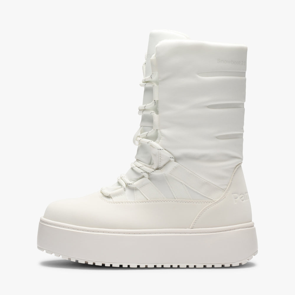 Snowboots 2.0