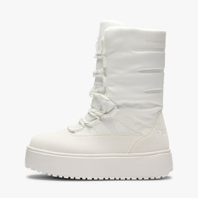 Snowboots 2.0