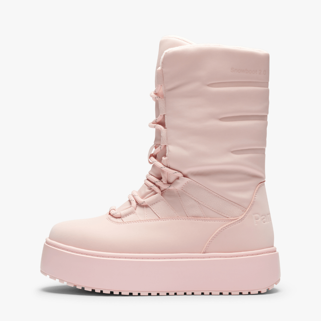 Pammys™ - Snowboots 2.0