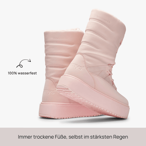 Pammys™ - Snowboots 2.0