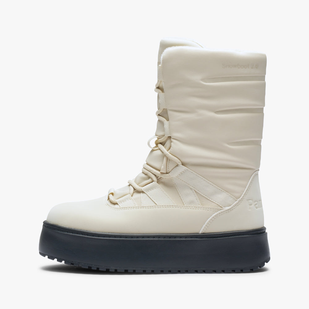 Pammys™ - Snowboots 2.0