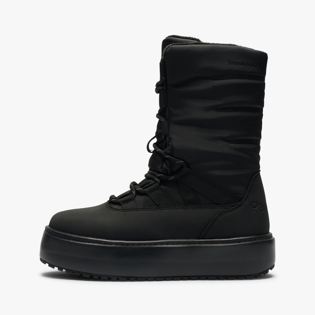Pammys™ - Snowboots 2.0