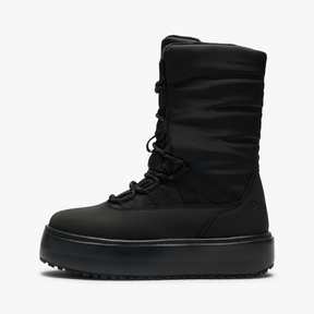 Pammys™ - Snowboots 2.0