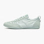 City Ballet Sneaker