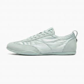 Ballet Sneaker