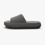 Slate Grey