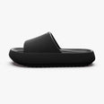 Stealth Black