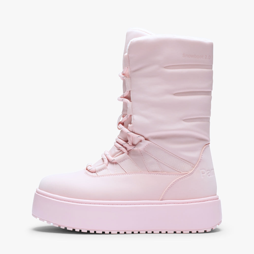 Snowboots 2.0