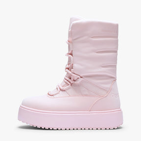 Snowboots 2.0