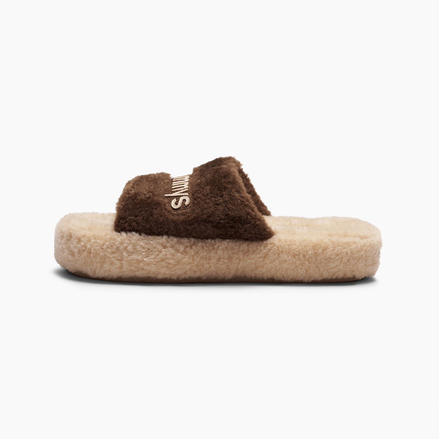 Toffee Cream / 36/37