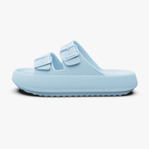 #kleur_licht_blauw