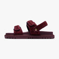 Mallow Sandal