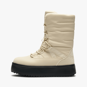 Pammys™ - Snowboots 2.0