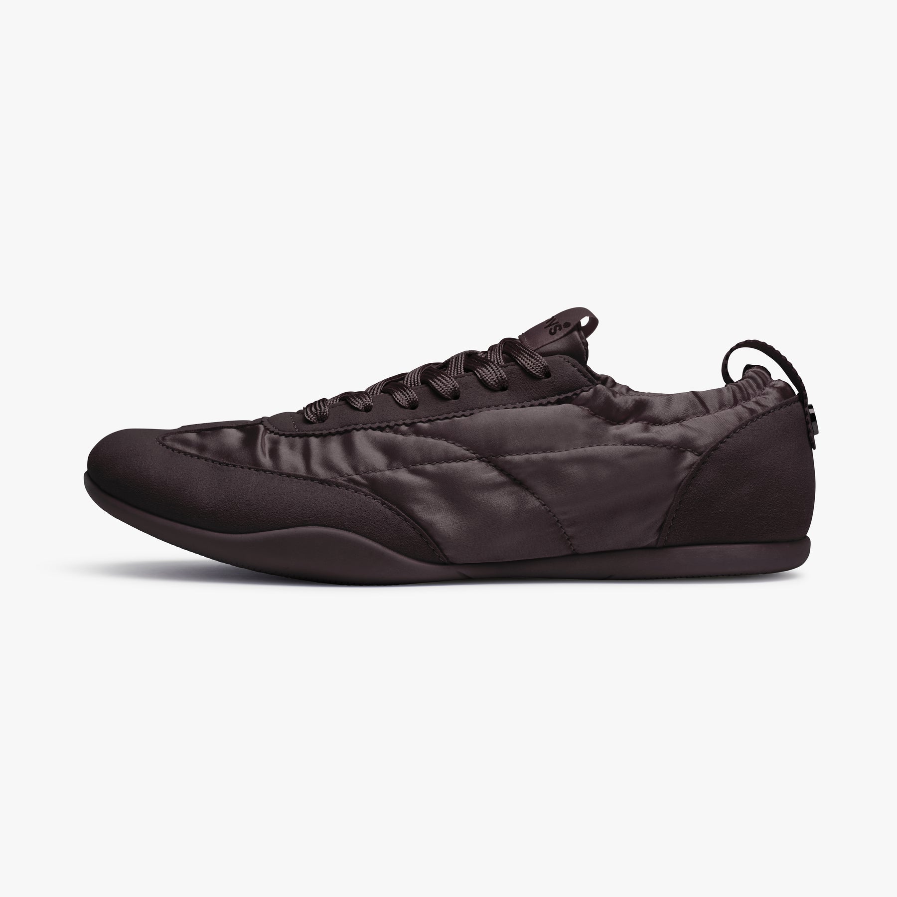 City Ballet Sneaker