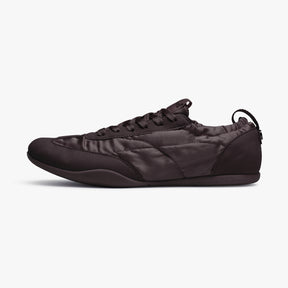 City Ballet Sneaker