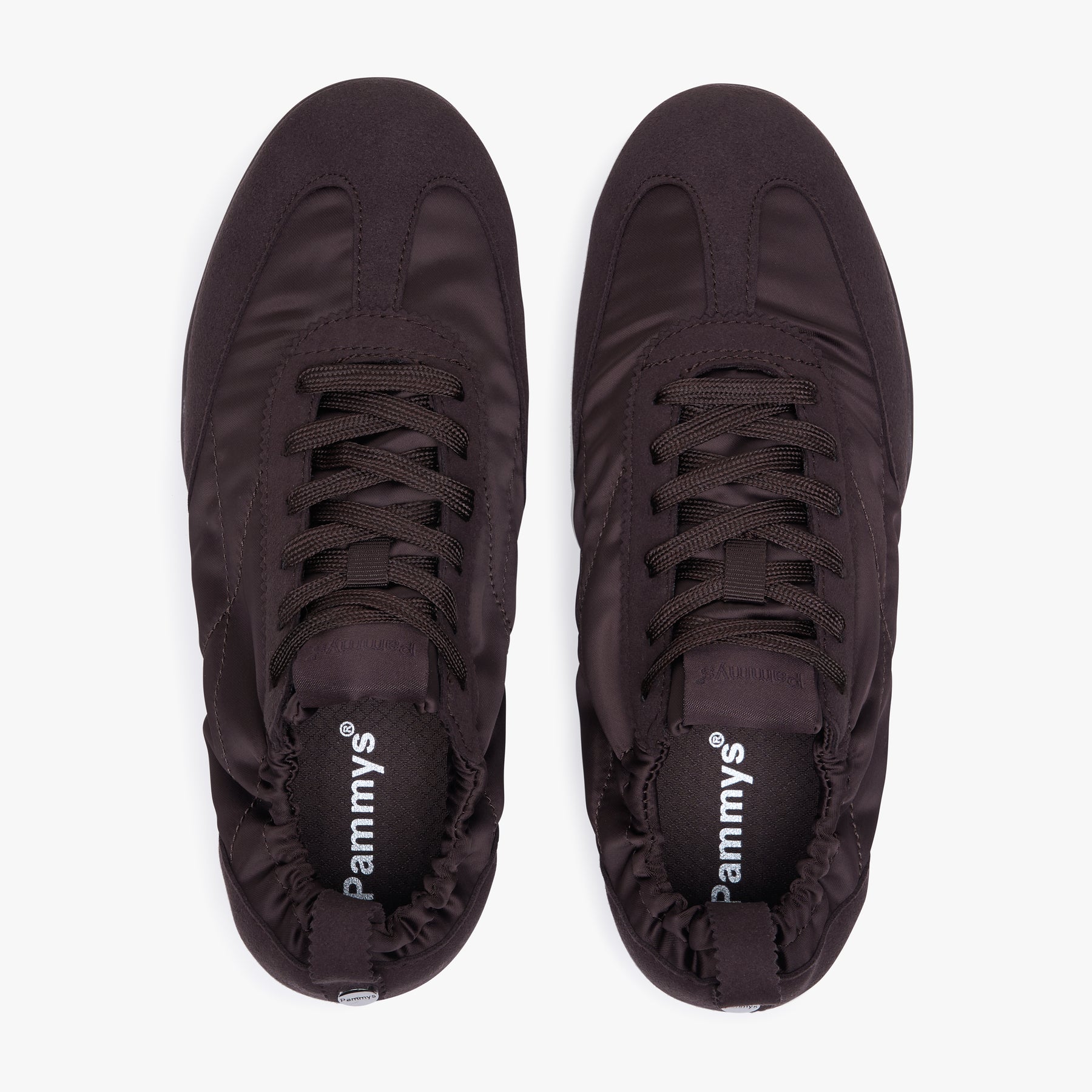 City Ballet Sneaker