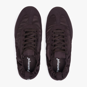 City Ballet Sneaker
