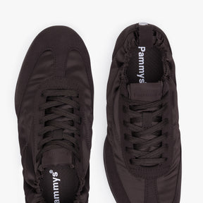City Ballet Sneaker