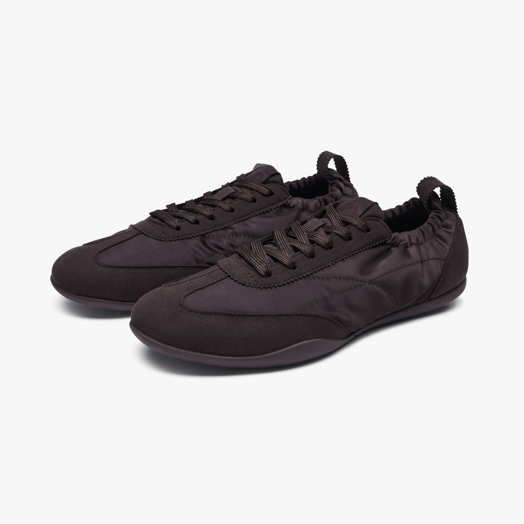 City Ballet Sneaker