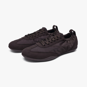 City Ballet Sneaker