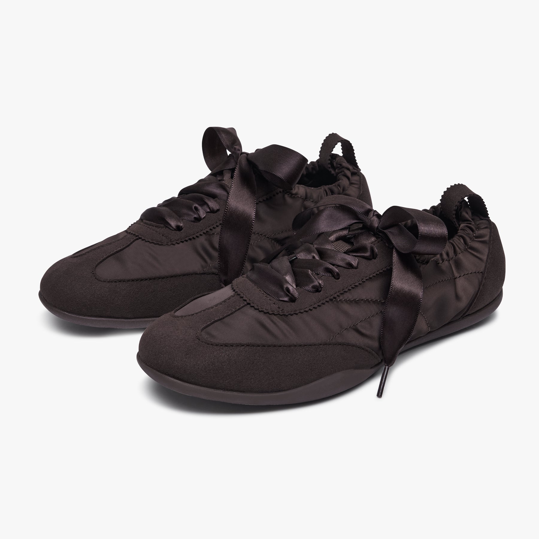 City Ballet Sneaker