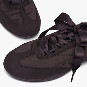 City Ballet Sneaker