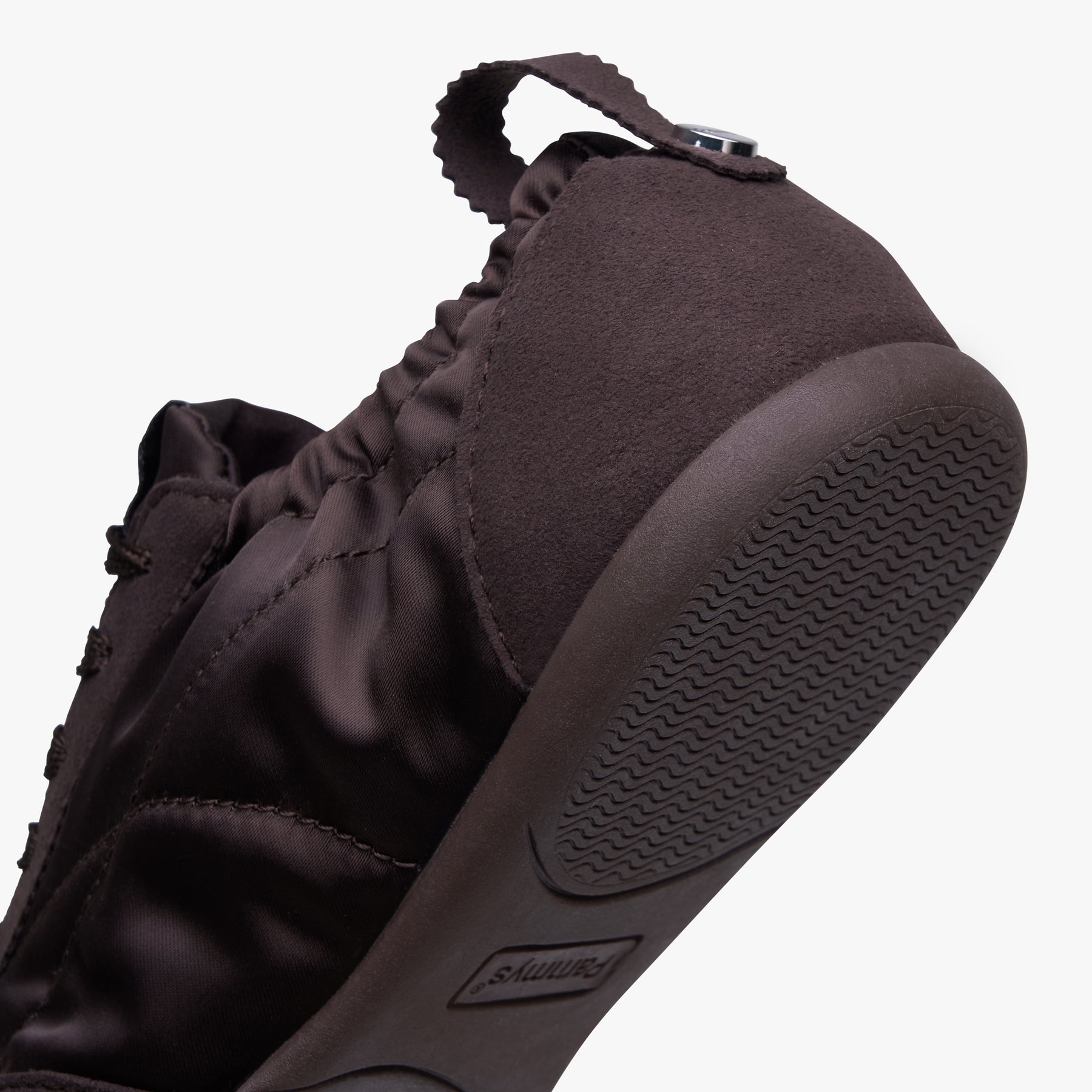 City Ballet Sneaker