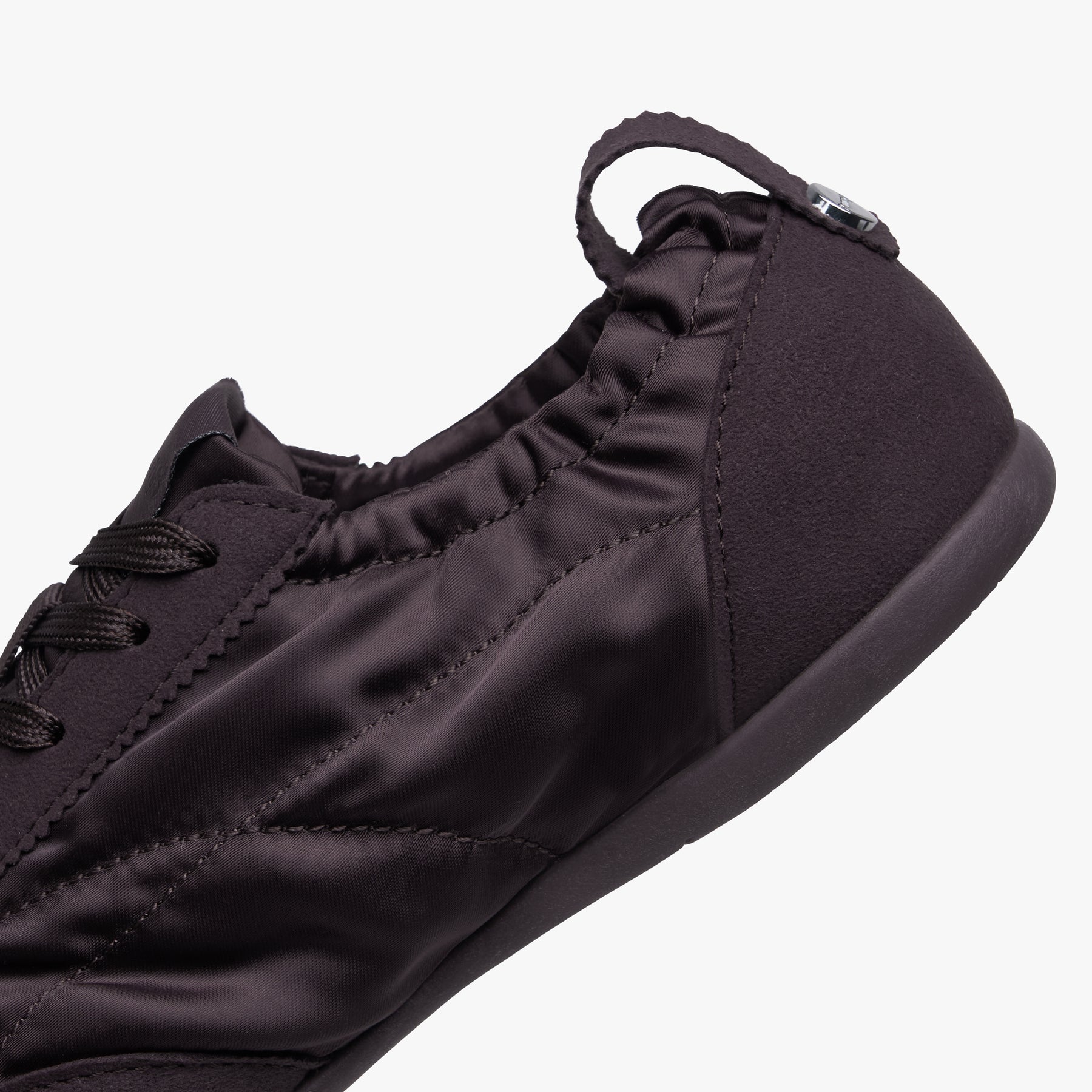 City Ballet Sneaker
