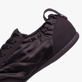City Ballet Sneaker