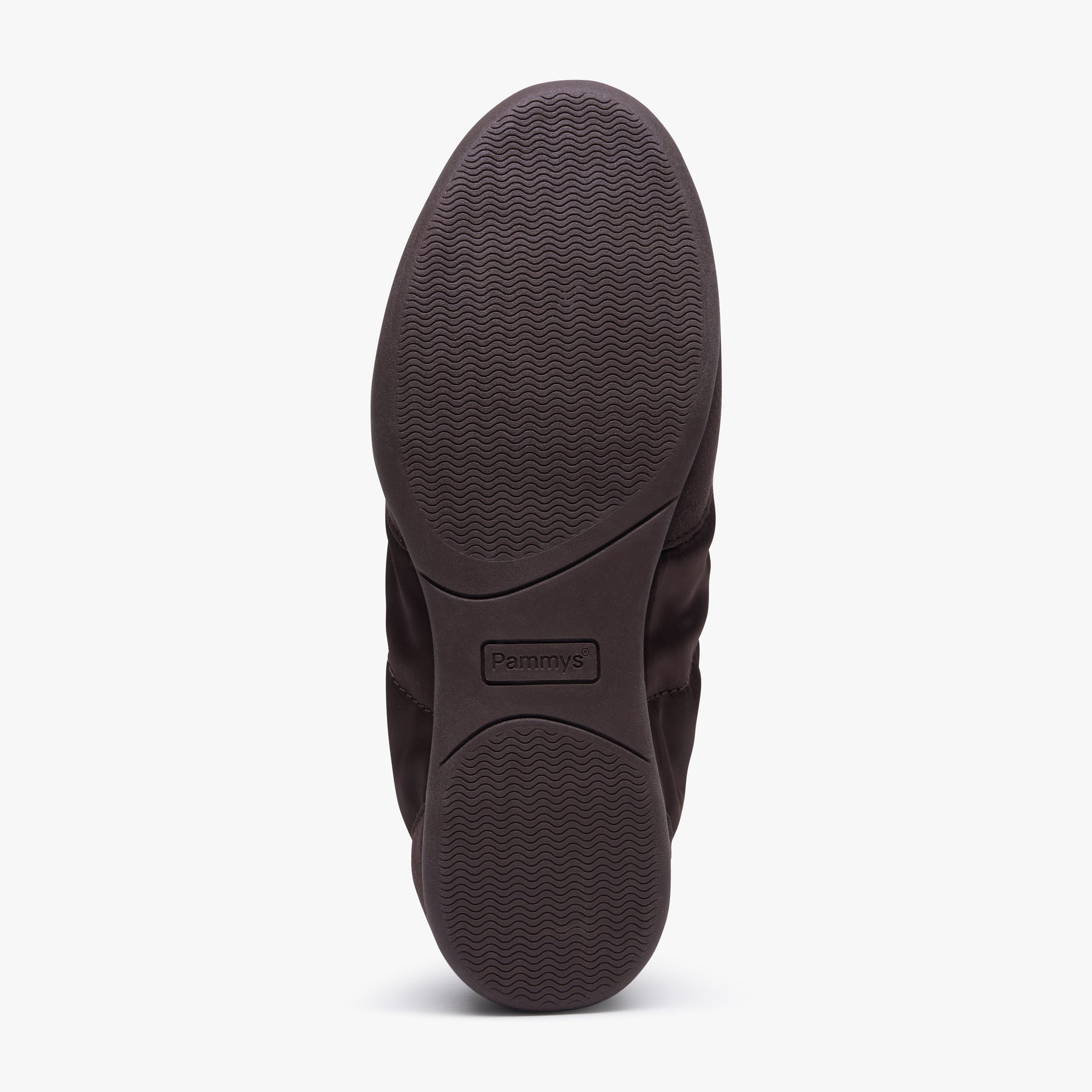 City Ballet Sneaker